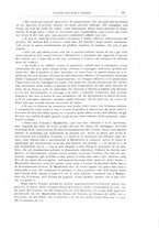 giornale/RML0027001/1918/unico/00000627