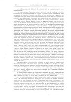 giornale/RML0027001/1918/unico/00000628