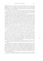 giornale/RML0027001/1918/unico/00000629