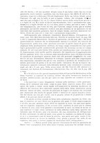 giornale/RML0027001/1918/unico/00000632