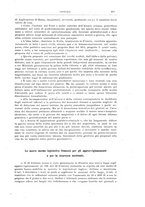 giornale/RML0027001/1918/unico/00000635