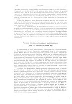 giornale/RML0027001/1918/unico/00000636