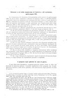 giornale/RML0027001/1918/unico/00000637