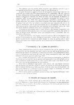 giornale/RML0027001/1918/unico/00000638