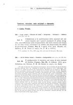 giornale/RML0027001/1918/unico/00000640