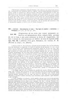 giornale/RML0027001/1918/unico/00000641