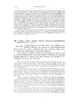 giornale/RML0027001/1918/unico/00000642