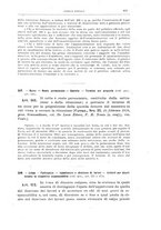 giornale/RML0027001/1918/unico/00000643