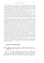 giornale/RML0027001/1918/unico/00000645