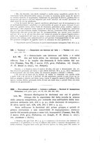 giornale/RML0027001/1918/unico/00000647