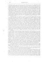 giornale/RML0027001/1918/unico/00000648