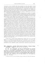 giornale/RML0027001/1918/unico/00000649