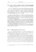 giornale/RML0027001/1918/unico/00000650