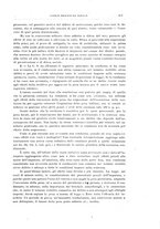 giornale/RML0027001/1918/unico/00000651