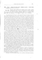 giornale/RML0027001/1918/unico/00000653