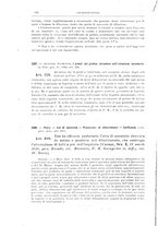 giornale/RML0027001/1918/unico/00000654