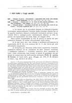 giornale/RML0027001/1918/unico/00000655