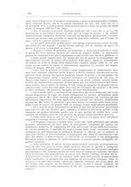 giornale/RML0027001/1918/unico/00000656