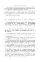 giornale/RML0027001/1918/unico/00000657