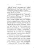 giornale/RML0027001/1918/unico/00000658