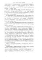 giornale/RML0027001/1918/unico/00000659