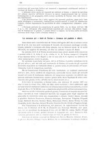 giornale/RML0027001/1918/unico/00000660