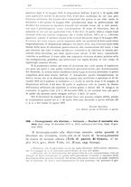 giornale/RML0027001/1918/unico/00000666