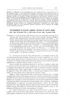 giornale/RML0027001/1918/unico/00000667