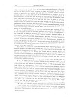 giornale/RML0027001/1918/unico/00000670