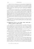 giornale/RML0027001/1918/unico/00000674