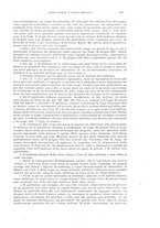 giornale/RML0027001/1918/unico/00000677