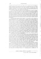 giornale/RML0027001/1918/unico/00000678