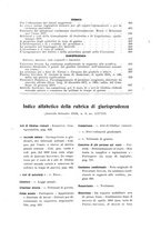 giornale/RML0027001/1918/unico/00000679