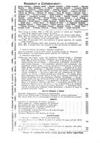 giornale/RML0027001/1918/unico/00000682