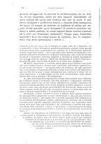 giornale/RML0027001/1918/unico/00000684