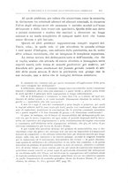 giornale/RML0027001/1918/unico/00000685