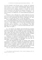 giornale/RML0027001/1918/unico/00000687