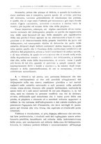 giornale/RML0027001/1918/unico/00000689