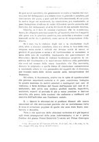 giornale/RML0027001/1918/unico/00000690