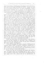 giornale/RML0027001/1918/unico/00000691