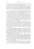 giornale/RML0027001/1918/unico/00000692