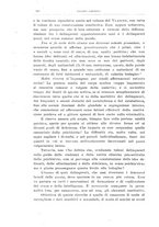 giornale/RML0027001/1918/unico/00000694