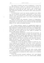 giornale/RML0027001/1918/unico/00000696