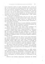 giornale/RML0027001/1918/unico/00000697