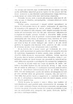 giornale/RML0027001/1918/unico/00000698