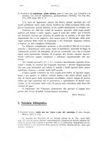 giornale/RML0027001/1918/unico/00000722