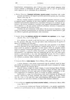 giornale/RML0027001/1918/unico/00000724