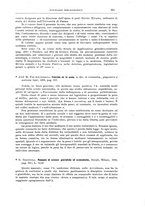 giornale/RML0027001/1918/unico/00000725