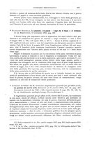 giornale/RML0027001/1918/unico/00000727