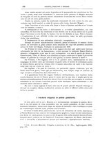 giornale/RML0027001/1918/unico/00000730